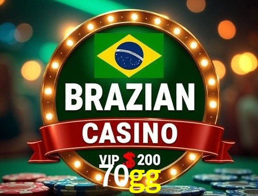 Biblioteca de slots populares na 70gg