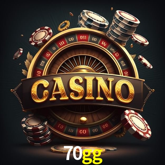 Download rápido e seguro na 70gg