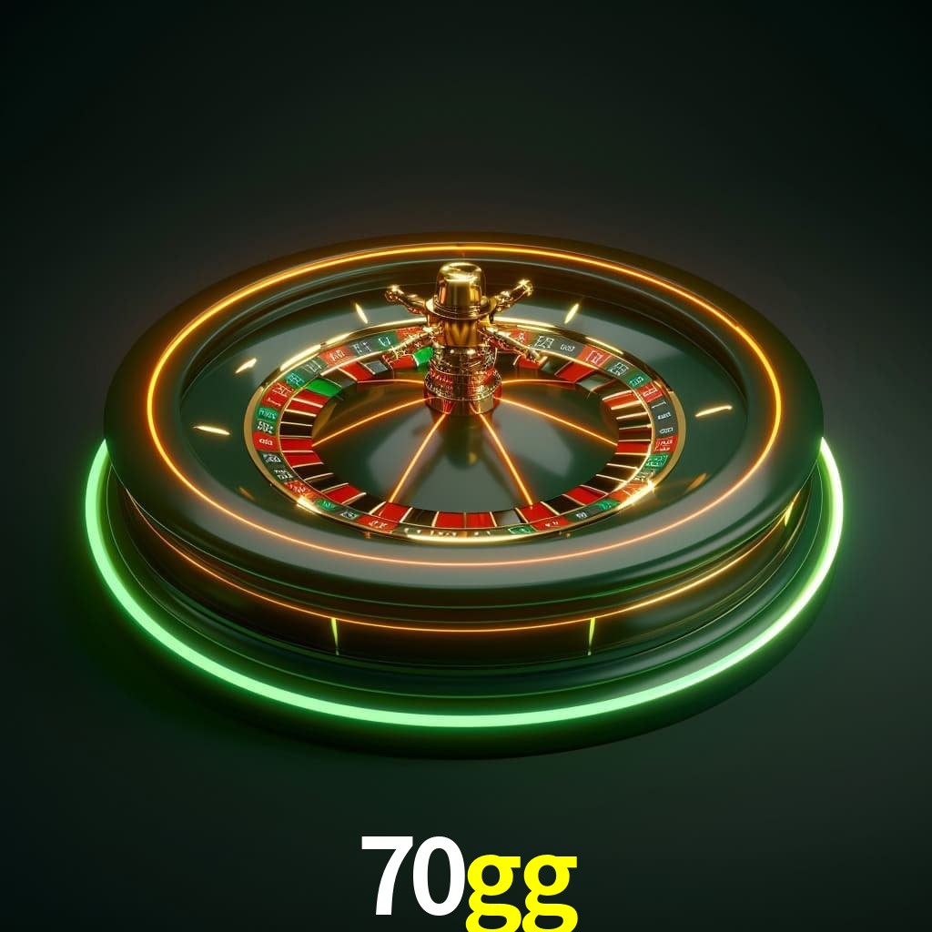 Download de APK seguro na 70gg