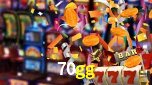 Dominando Estratégias de Jogo: Táticas para Vencer