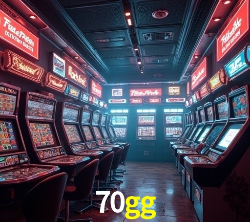 A Revolução dos Jogos Mobile: Diversão na Palma da Mão